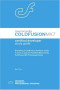 Macromedia ColdFusion MX 7 Certified Developer Study Guide