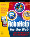 Robohelp for the Web