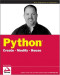 Python: Create - Modify - Reuse