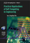 Practical Applications of Soft Computing in Engineering