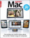 The Independent Guide to the Mac 3