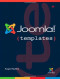 Joomla! Templates (Joomla! Press)