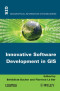 Innovative Software Development in GIS (ISTE)