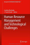 Human Resource Management and Technological Challenges (Management and Industrial Engineering)