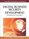 Digital Business Security Development: Management Technologies (Premier Reference Source)
