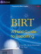 BIRT: A Field Guide to Reporting (The Eclipse Series)
