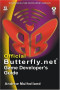 Official Butterfly.net Game Developer's Guide (Wordware Game Developer's Library)