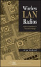 Wireless LAN Radios: System Definition to Transistor Design (IEEE Press Series on Microelectronic Systems)