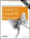Oracle PL/SQL Programming: Guide to Oracle8i Features