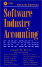 Software Industry Accounting (with CD-ROM)