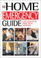 Home Emergency Guide