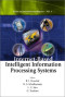 Internet-Based Intelligent Information Processing Systems (Series on Innovative Intelligence)