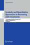 Symbolic and Quantitative Approaches to Reasoning with Uncertainty: 11th European Conference
