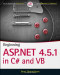 Beginning ASP.NET 4.5.1: in C# and VB (Wrox Programmer to Programmer)