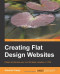 Creating Flat Design Websites