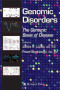 Genomic Disorders: The Genomic Basis of Disease