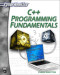 C++ Programming Fundamentals