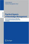 Practical Aspects of Knowledge Management: 6th Internatioal Conference, PAKM 2006, Vienna, Austria, November 30-December 1, 2006, Proceedings