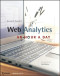 Web Analytics: An Hour a Day