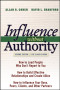 Influence Without Authority (2nd Edition)