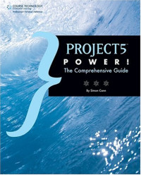 Project5 Power!