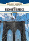 The Brooklyn Bridge (Building America: Then and Now)