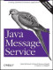 Java Message Service
