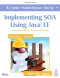 Implementing SOA Using Java EE