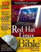 Red Hat Linux Bible: Fedora and Enterprise Edition