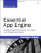 Essential App Engine: Building High-Performance Java Apps with Google App Engine (Developer's Library)