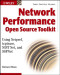 Network Performance Toolkit: Using Open Source Testing Tools