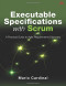 Executable Specifications with Scrum: A Practical Guide to Agile Requirements Discovery