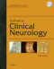 Textbook of Clinical Neurology, 3e (Goetz, Textbook of Clinical Neurology)
