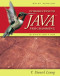 Introduction to Java Programming, Brief (8th Edition)