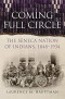 Coming Full Circle: The Seneca Nation of Indians, 1848–1934 (Volume 17) (New Directions in Native American Studies Series)