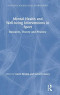 Mental Health and Well-being Interventions in Sport: Research, Theory and Practice (Routledge Psychological Interventions)
