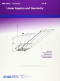 Linear Algebra and Geometry (AMS/MAA Textbooks)