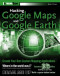 Hacking Google Maps and Google Earth (ExtremeTech)