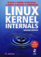 Linux Kernels Internals (2nd Edition)