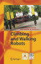 Climbing and Walking Robots: Proceedings of the 7th International Conference CLAWAR 2004