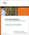 Cisco NAC Appliance: Enforcing Host Security with Clean Access (Networking Technology: Security)