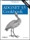 ADO.NET 3.5 Cookbook