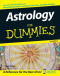 Astrology For Dummies (Sports & Hobbies)