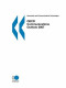Information and Communications Technologies OECD Communications Outlook 2007