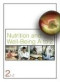Nutrition and Well-Being A-Z (Two Vol. Set)