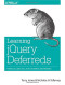 Learning jQuery Deferreds: Taming Callback Hell with Deferreds and Promises