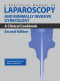 A Practical Manual of Laparoscopy and Minimally Invasive Gynecology: A Clinical Cookbook