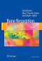 Bone Resorption (Topics in Bone Biology)