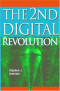The 2nd Digital Revolution