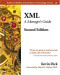 XML: A Manager's Guide (2nd Edition)